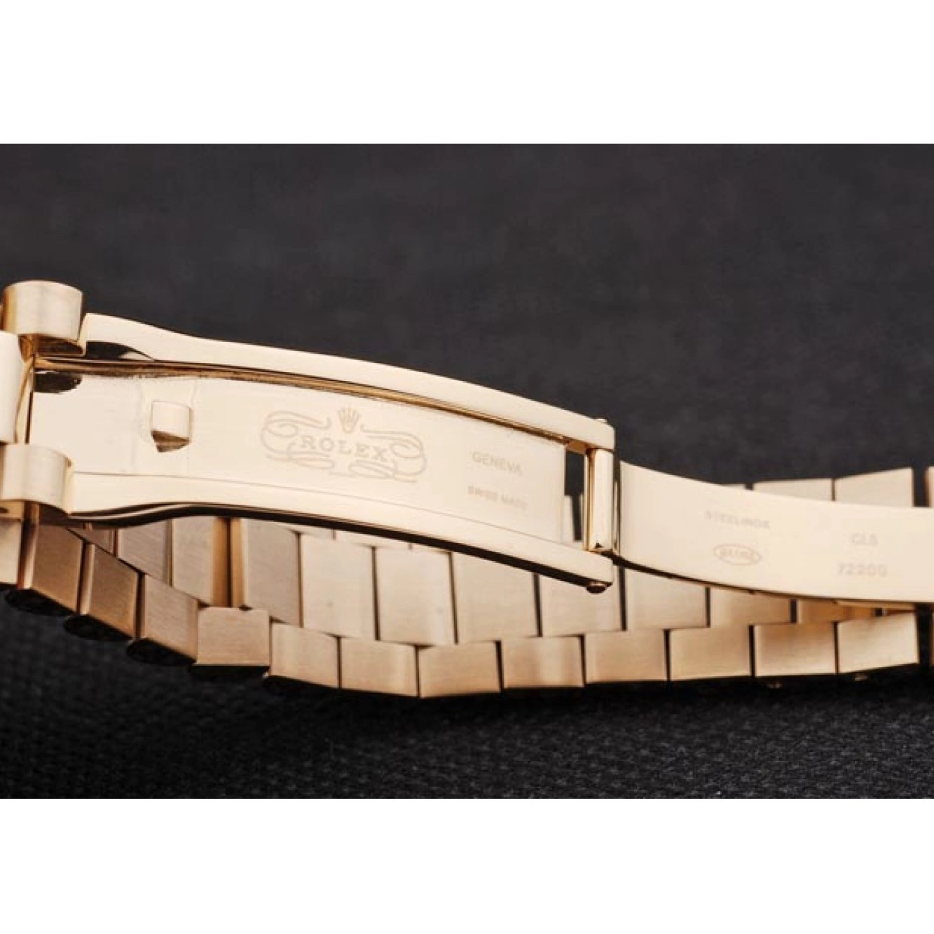 AAA Replica Watches Rolex Datejust-rl210 0704
